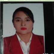 Materia de matematicas,español